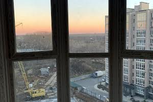квартира за адресою Семена Палія вул. (Дніпропетровська дорога), 22