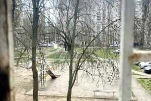 квартира по адресу Люстдорфская дорога дор., 152/4