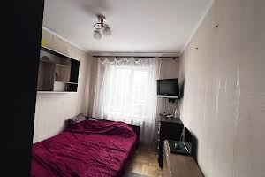 квартира по адресу 15 Апреля ул., 37