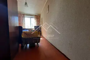 квартира по адресу Пришвина ул., 4