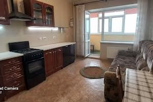 квартира по адресу Салтовское шоссе, 73в