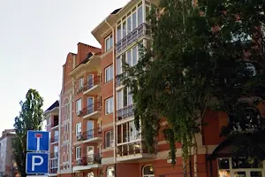 квартира за адресою Князя Чорного вул., 11а