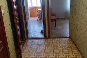квартира за адресою Владислава Бувалкіна вул. (Бочарова Генерала), 133