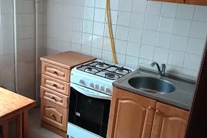 квартира за адресою Стрийська вул., 71