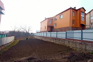 ділянка за адресою Миколи Мазура вул. (Щербакова)