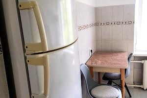 квартира по адресу Береговая ул., 34