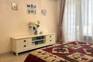 квартира за адресою Добровольців вул. (Маршала Говорова), 10б