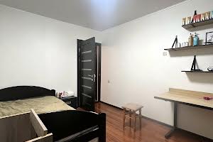 квартира за адресою Марсельська вул., 36