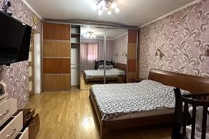 квартира за адресою Володимирська вул., 65