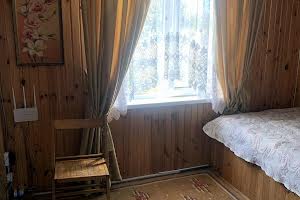 дом по адресу Перша Дзержинская, 32/6