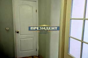 квартира за адресою Марсельська вул., 34
