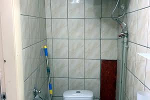 квартира за адресою Косвена вул., 28