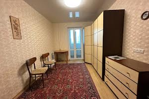 квартира по адресу Лазурная ул., 10в