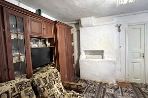 будинок за адресою Грушева вул.