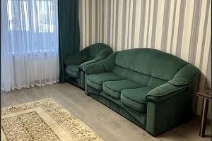 квартира за адресою Андрія Первозванного вул. (Стахурського), 14