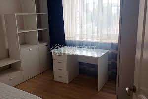 квартира за адресою Клінська, 1/2