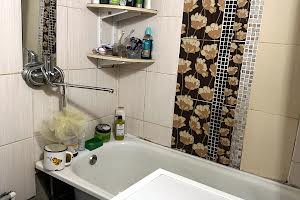 квартира за адресою Доманинська вул., 306