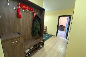 квартира за адресою Рубчака, 21В