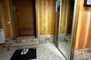 квартира по адресу Софиевская ул., 15
