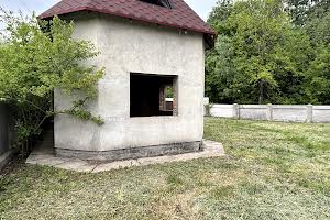 дом по адресу Зодчих
