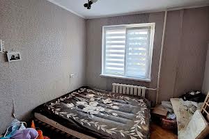 квартира за адресою Марсельська вул., 20