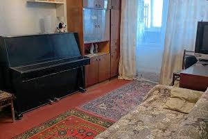 квартира за адресою Перемоги просп., 76