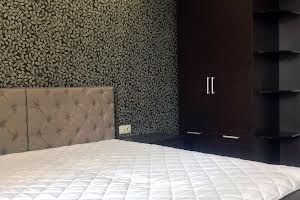 квартира за адресою Гетьмана Мазепи вул., 35б