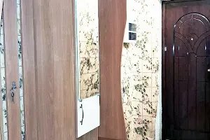 квартира за адресою Нікопольська вул., 30