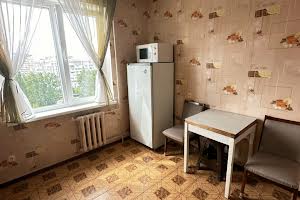 квартира за адресою Небесної Сотні просп. (Маршала Жукова), 74