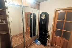 квартира за адресою Волонтерська вул. (Соціалістична), 68а