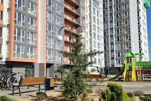 квартира за адресою Академика Вильямса, 93