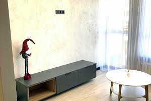 квартира за адресою вулиця Трускавецька, 131