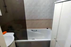 квартира за адресою Небесної Сотні просп. (Маршала Жукова), 87а