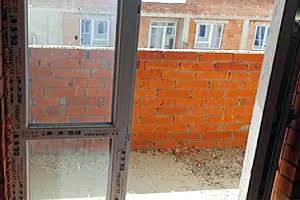 квартира за адресою Вулецька вул., 14
