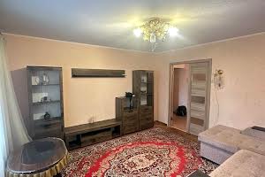 квартира по адресу Космонавтов ул., 25