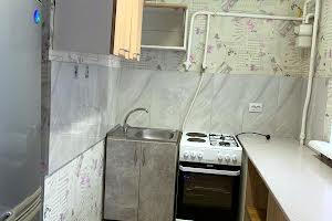 квартира по адресу Энергетический пер., 3