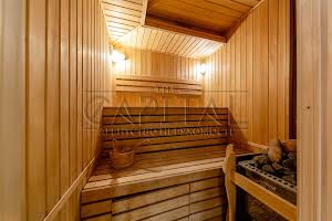 дом по адресу Курортная ул., 9