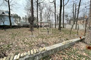 участок по адресу Варшавская ул., 87-Б