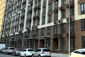 коммерческая по адресу Родини Крістерів ул., 16