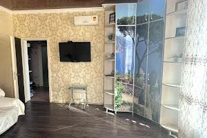 квартира по адресу Французский бульв., 60а