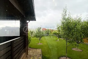 дом по адресу Волошкова