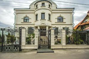 будинок за адресою Звіринецька вул., 17