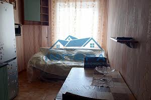 квартира за адресою Гожулівська вул., 28