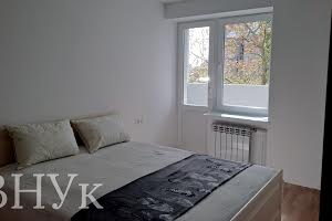 квартира за адресою Соборності просп., 1