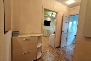 квартира по адресу Героев Спасателей ул. (Володі Дубініна), 4