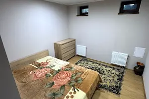 дом по адресу СТ Смарагд, 1