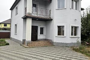 будинок за адресою с. Стоянка, вул Степана Руданського