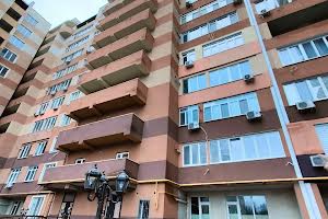 квартира по адресу Зоопарковая ул., 8в