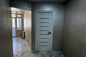 квартира по адресу Смакулы ул., 8
