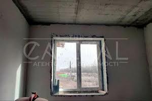 дом по адресу Обухівський